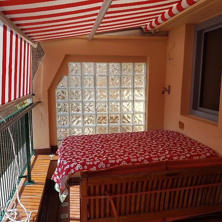 Ferienwohnung Trilocale Moderno In Centro Citta Turin Exterior foto