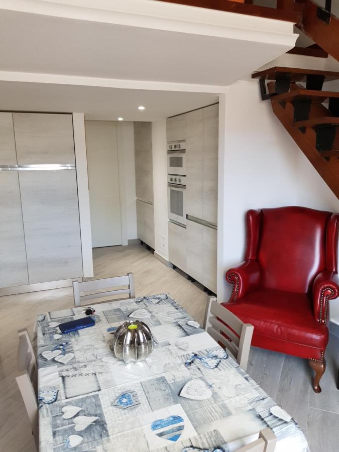 Ferienwohnung Trilocale Moderno In Centro Citta Turin Exterior foto