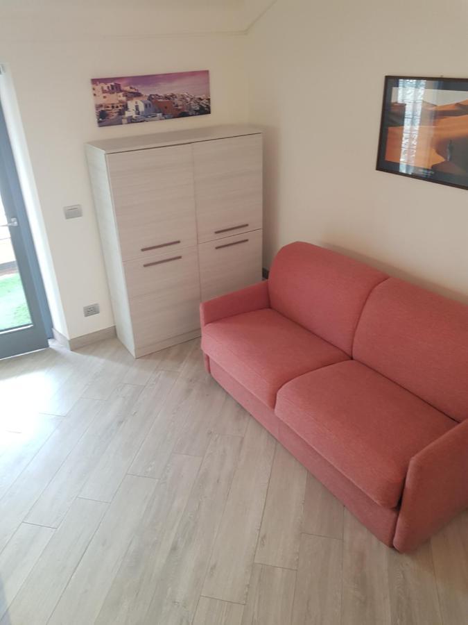 Ferienwohnung Trilocale Moderno In Centro Citta Turin Exterior foto