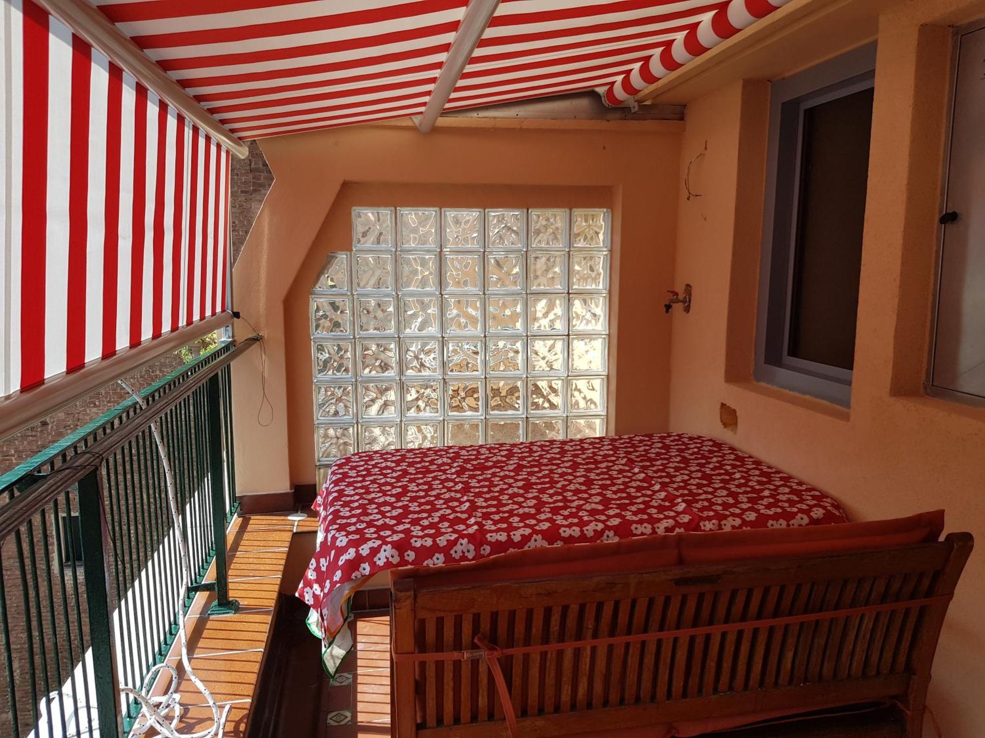 Ferienwohnung Trilocale Moderno In Centro Citta Turin Exterior foto